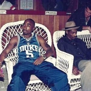 Meet your Posher, Sliim